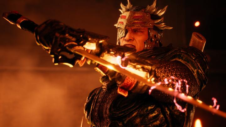 Immagine prodotto Microsoft Xbox NINJA GAIDEN 2 Black Standard Edition Download Code (Xbox Serie S, Xbox Series X)