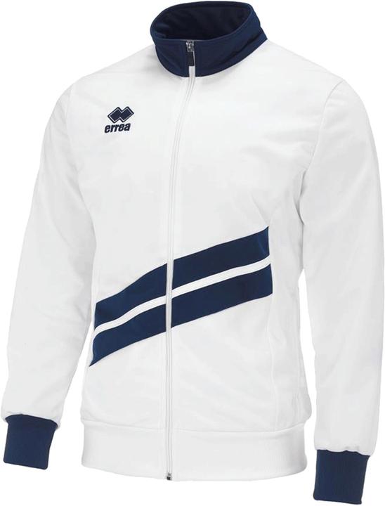 Produktbild Errea Jacket Jim Jr (XXS)