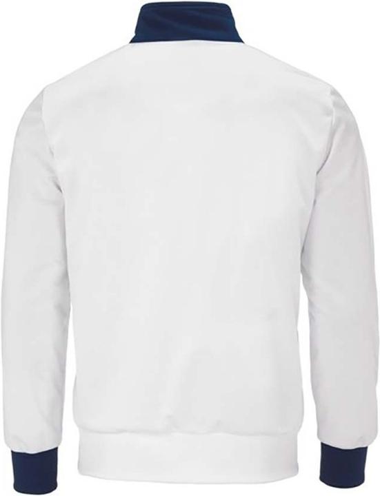 Produktbild Errea Jacket Jim Jr (XXS)