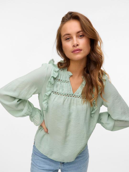 Produktbild Vero Moda VMELSIE Top Top (S)