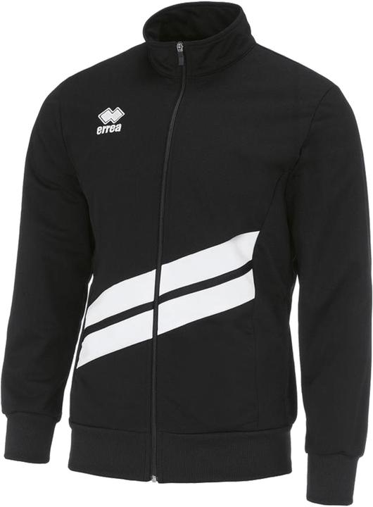 Produktbild Errea Jacket Jim Jr (122)