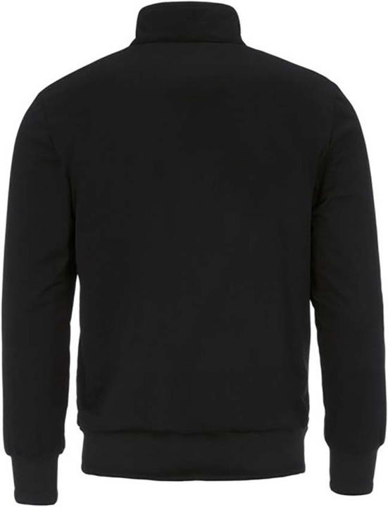 Produktbild Errea Jacket Jim Jr (122)