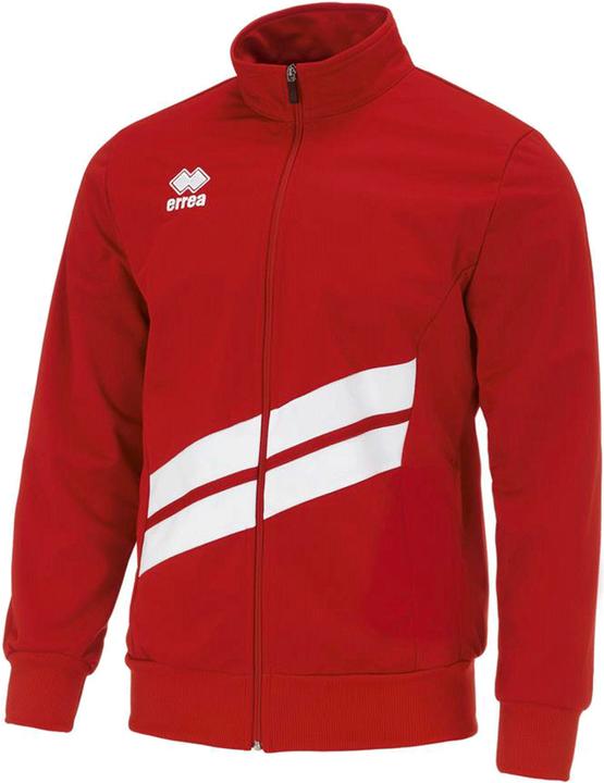 Immagine prodotto Errea Giacca Jim Jr (XXS)