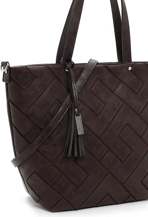 Immagine prodotto Tamaris Madlin