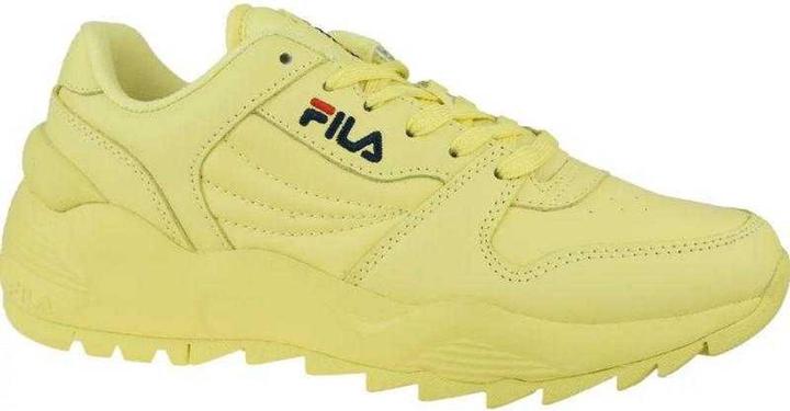 Image du produit FILA - Baskets ORBIT JOGGER - Femme (38)