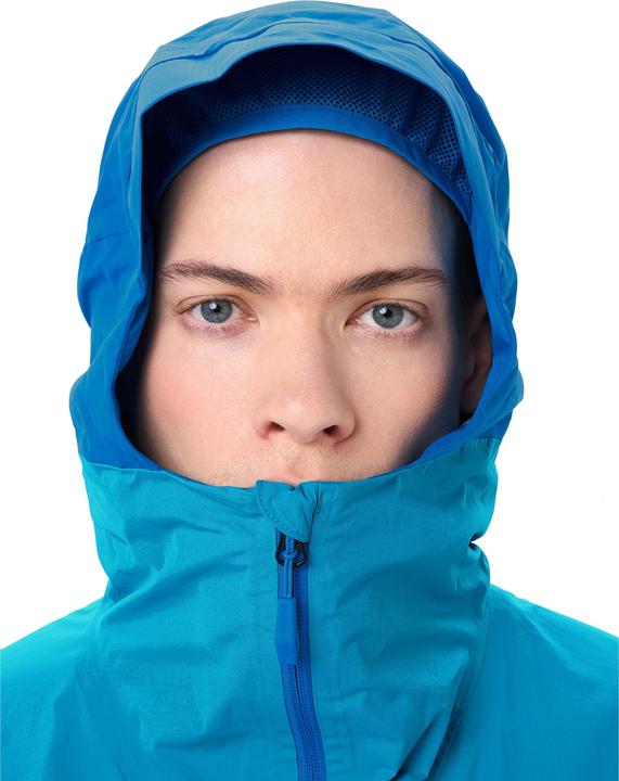 Actual product image Vaude Simony 2.5l V (M)