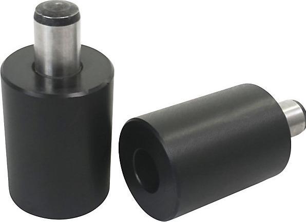 Actual product image kaiserkraft Socket pin (Plastic)