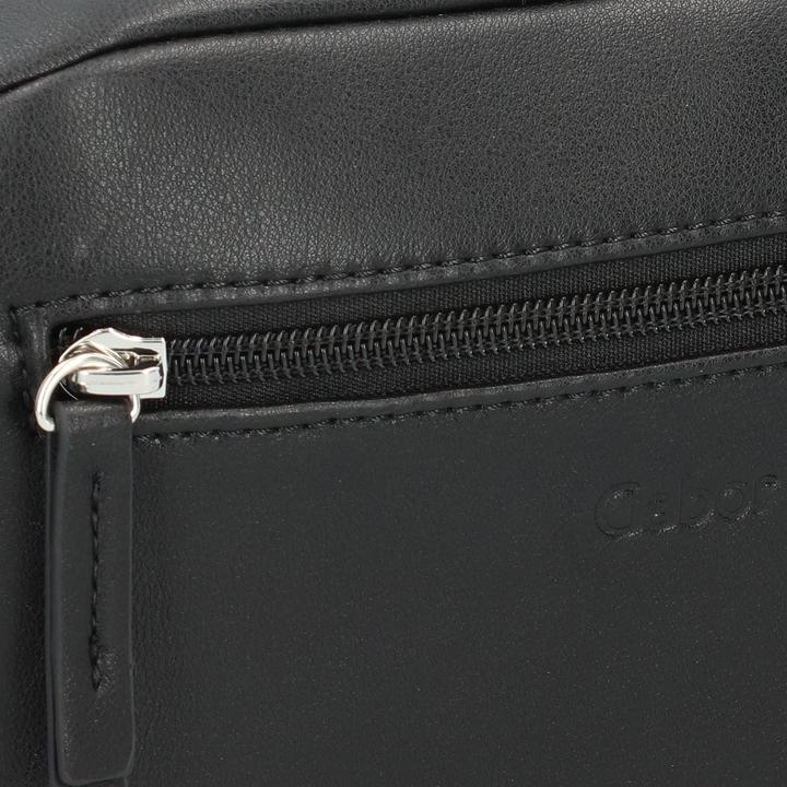 Immagine prodotto Gabor Borsa a tracolla Dyana 21,5 cm