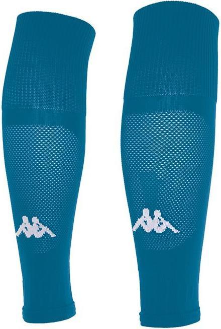 Produktbild Kappa Spolf pro