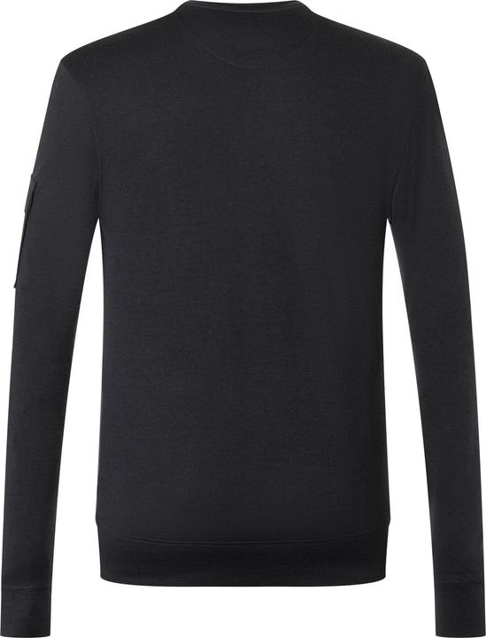 Produktbild Super Natural Alpine Active Crew Neck (S)