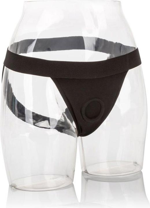 Produktbild CalExotics Jock Strap