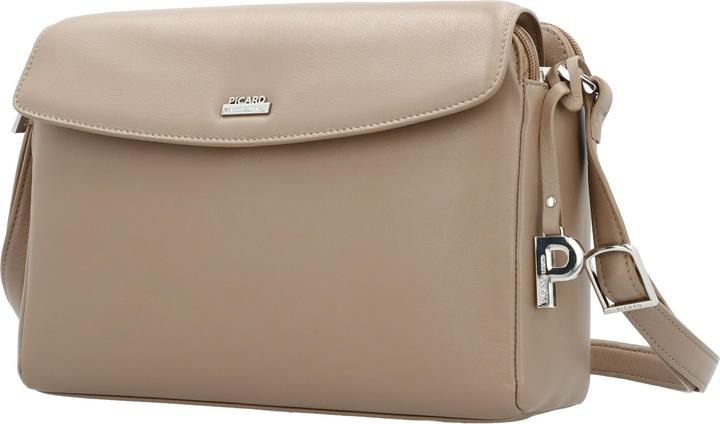 Produktbild Picard Schultertasche Really (5 l)