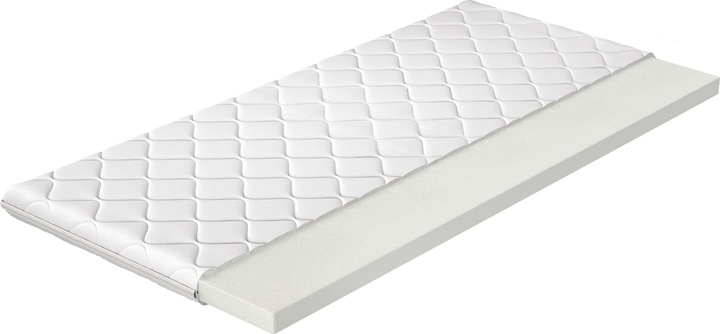 Immagine prodotto ELTAP Topper T25 (120 x 200 cm)