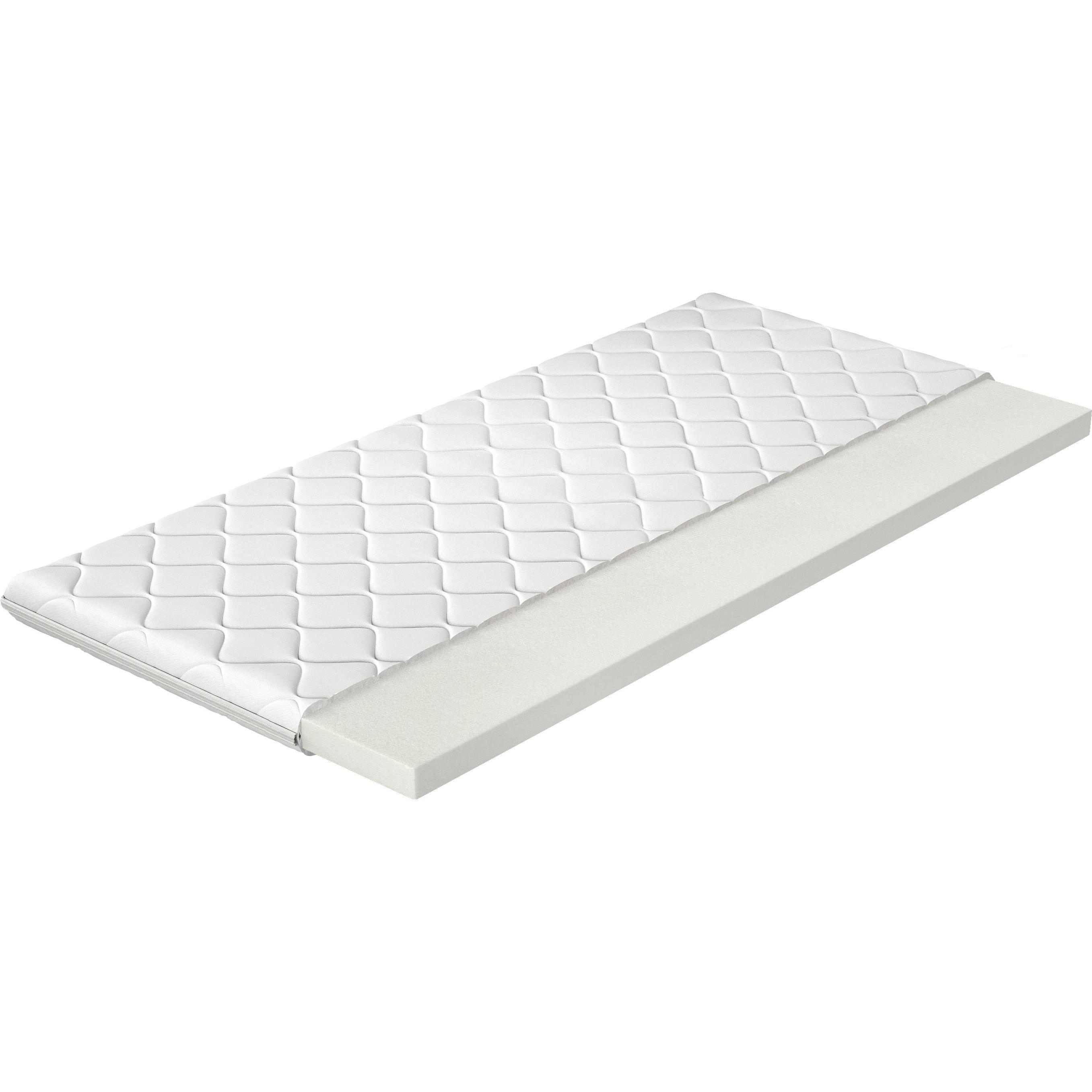 ELTAP, Topper, Topper T30 (120 x 200 cm)