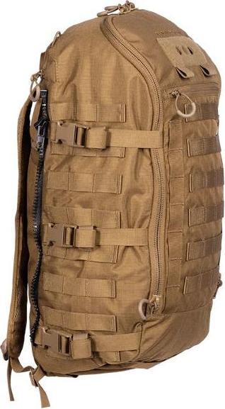 Image du produit Eberlestock Mission Assault Pack