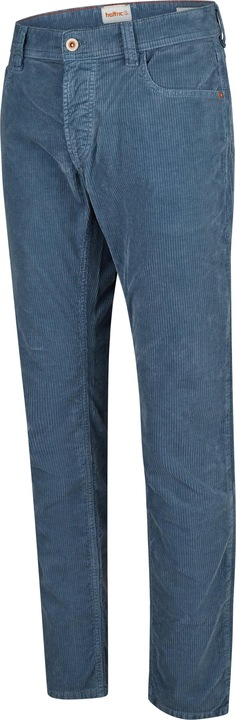 Actual product image Hattric 5-Pocket Harris Cord (W36/L30)