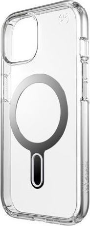 Image du produit speck iPhone 15 Hulle (Apple iPhone 13, Apple iPhone 14, Apple iPhone 15, Apple iPhone 16e)