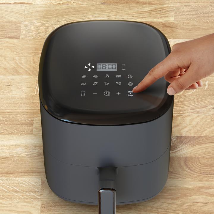 Productafbeelding Tefal EY245B