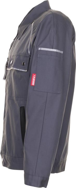 Produktbild Planam Canvas 320 Bundjacke (44)