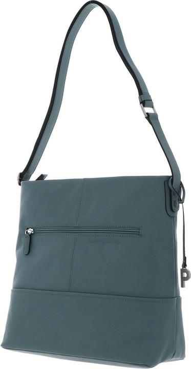 Immagine prodotto Picard Legere Eco Shoulder Bag