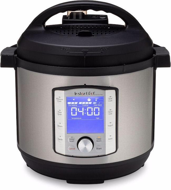 Immagine prodotto Instant Pot Duo Evo Plus