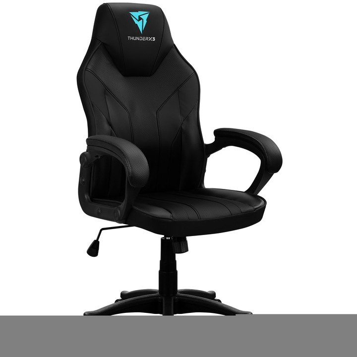 Immagine prodotto Thunder X3 EC1