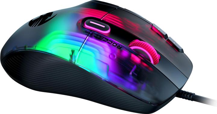 Actual product image Roccat Kone XP (Cable)