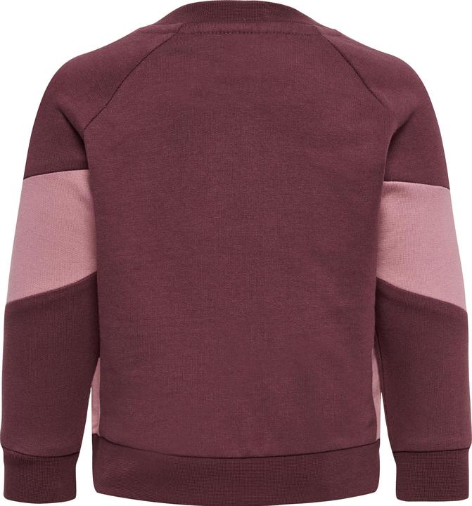 Immagine prodotto hummel Felpa Hmlkris (86)