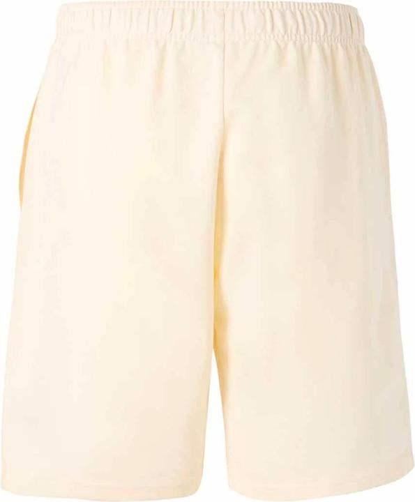 Image du produit Kappa Kromy (3XL)