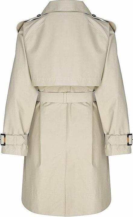 Immagine prodotto Barbour Regenmantel MAIA