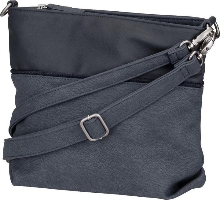 Actual product image Zwei Shoulder bag Jana J8