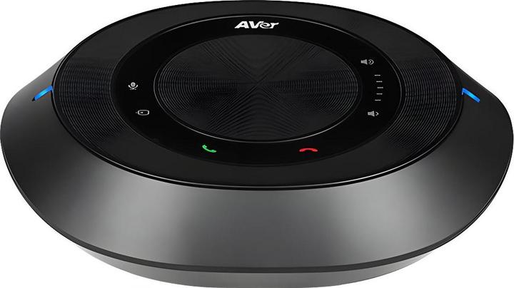 Produktbild AVer PTZ Professionelle PTZ-Kamera VC520PRO3