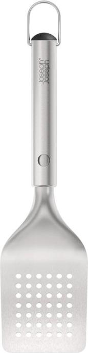 Produktbild Joseph Joseph GrillOut 3-er Grillbesteck-Set Ausziehbar