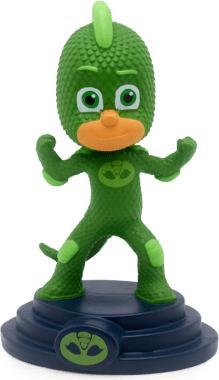 Productafbeelding Tonies PJ Maskers Tijd om een held te zijn (Duits)