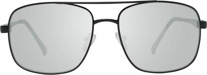 Immagine prodotto Guess MOD. GF0211 5801C