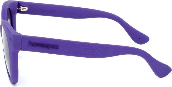 Image du produit Havaianas Noronha/S