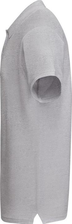 Produktbild Roly Prince Poloshirt (M)