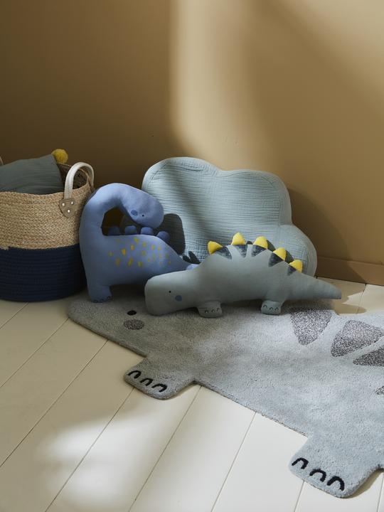 Image du produit Vertbaudet Dekokissen (45 x 24 cm)