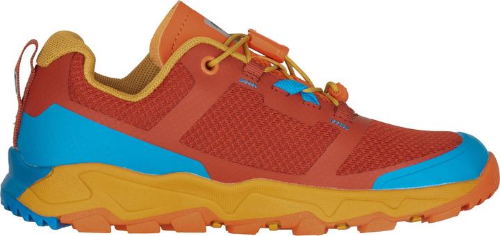 Produktbild Trollkids Kid's Sandefjord Hiker XT (33)