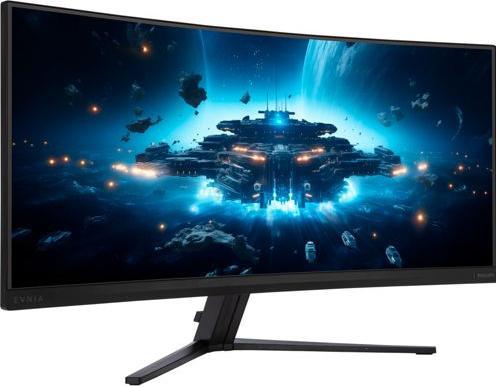 Productafbeelding Philips Evnia 34M2C3500L (3440 x 1440 pixels, 34")