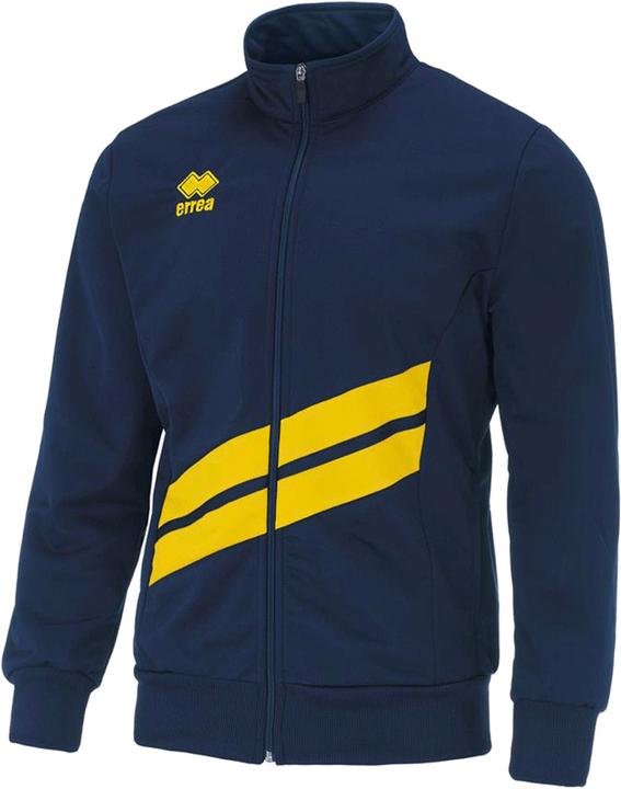 Produktbild Errea Jacket Jim Jr (XXS)