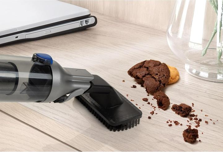 Produktbild Genius One 2.0, Set 9-tlg., dunkelblau