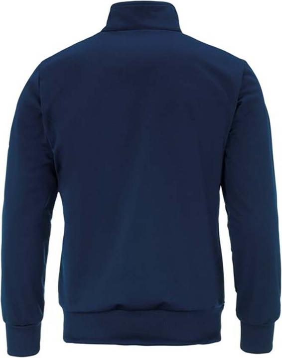 Produktbild Errea Jacket Jim Jr (XXS)