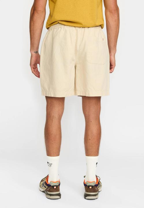 Produktbild Revolution Leinenshorts (M)