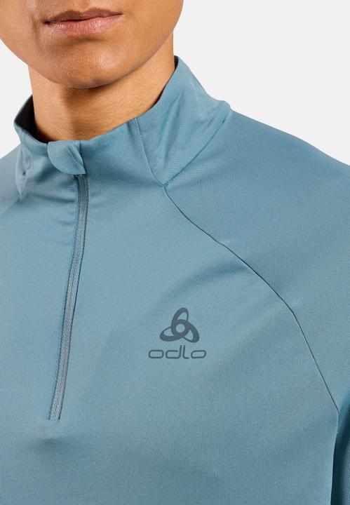 Actual product image Odlo Essentials Ceramiwarm (L)