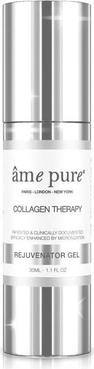 Produktbild Âme pure Collagen Therapy™ (30 ml)