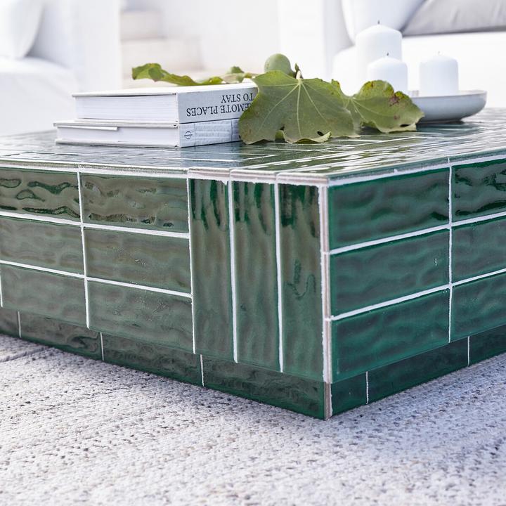 Image du produit AM.PM Dendi