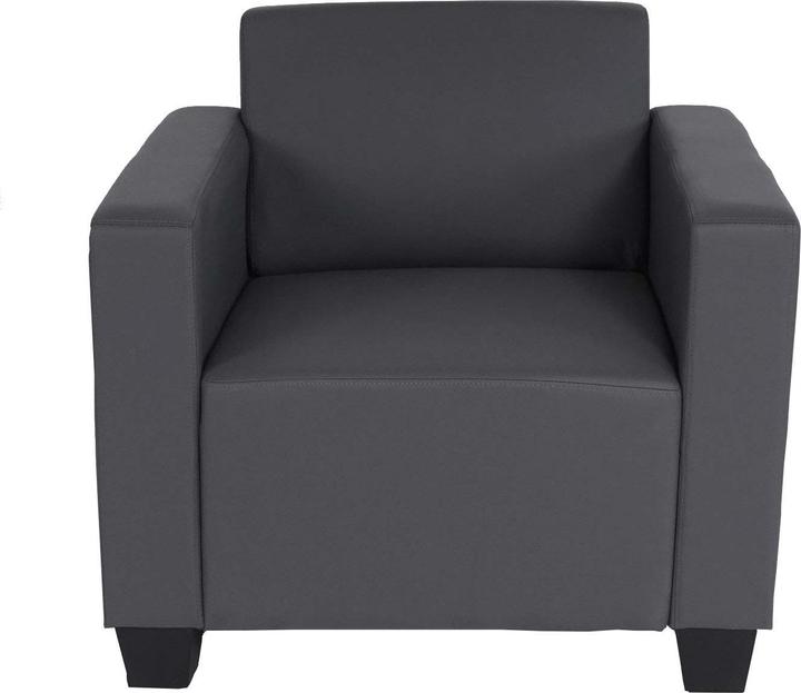 Produktbild MCW Moncalieri-3-1-1-1