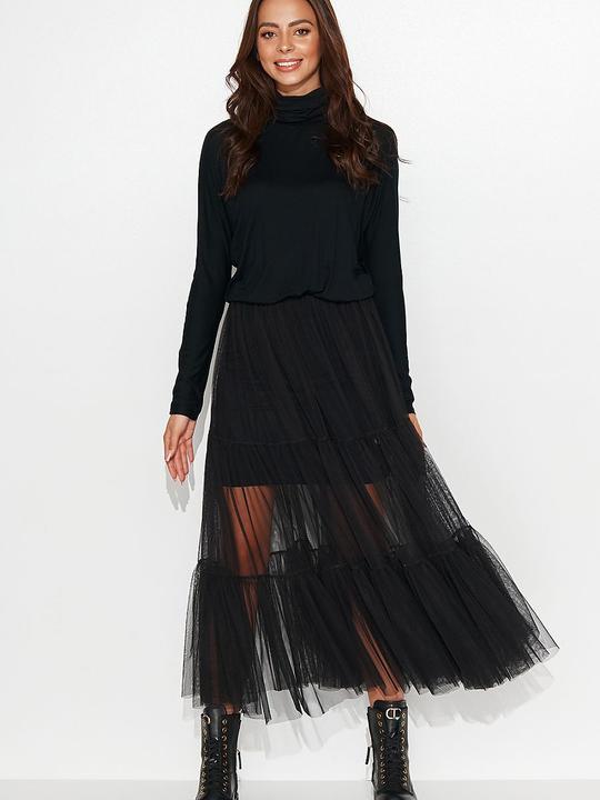 Produktbild Numinou Abendkleid (40)