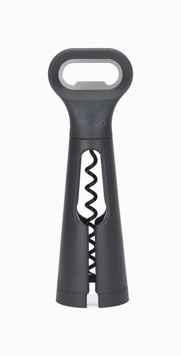 Actual product image Joseph Joseph BarStar 3-in-1 corkscrew (Corkscrew)